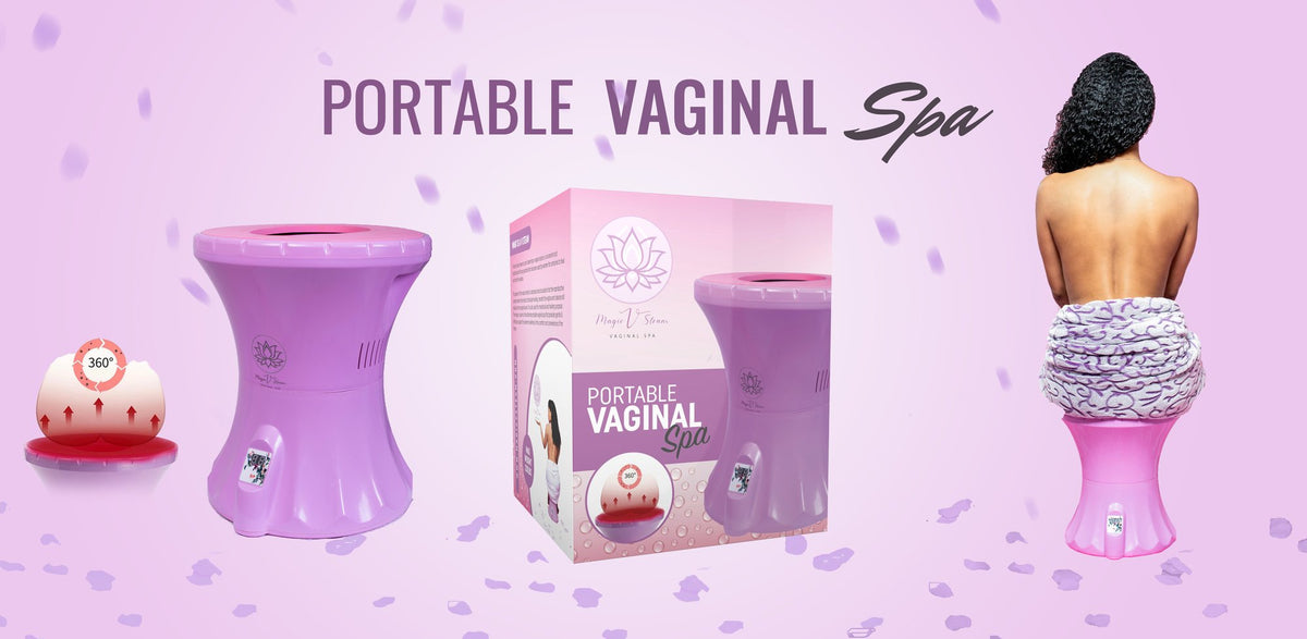 How Yoni Steam for Fertility Is Beneficial To You?